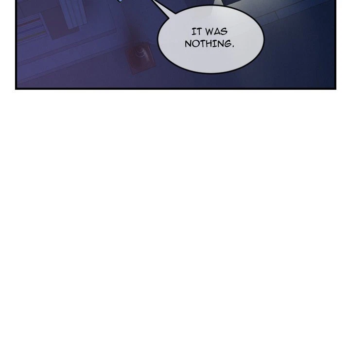 Chapter 11, page 38