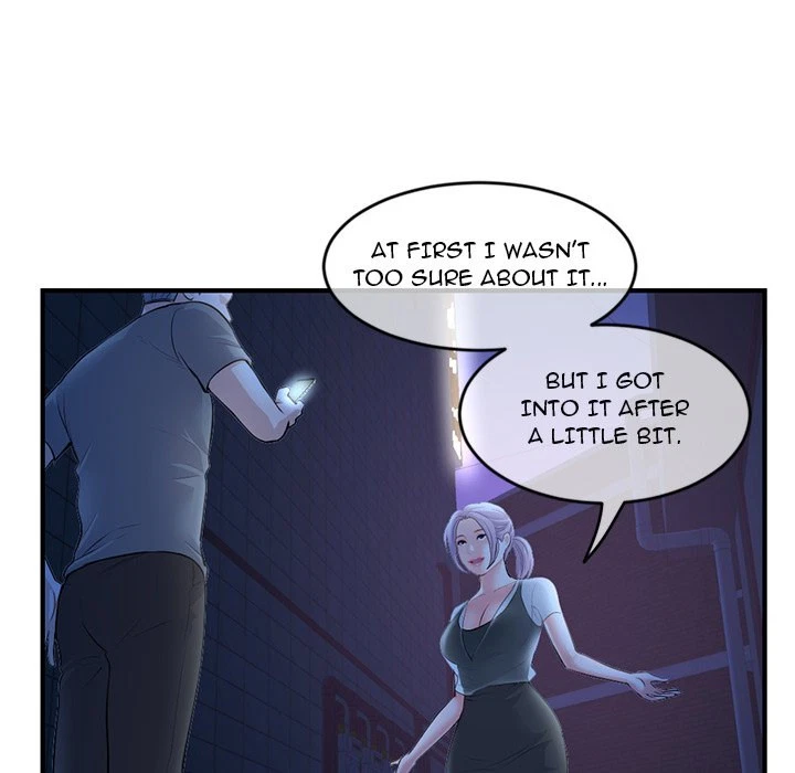Chapter 11, page 39