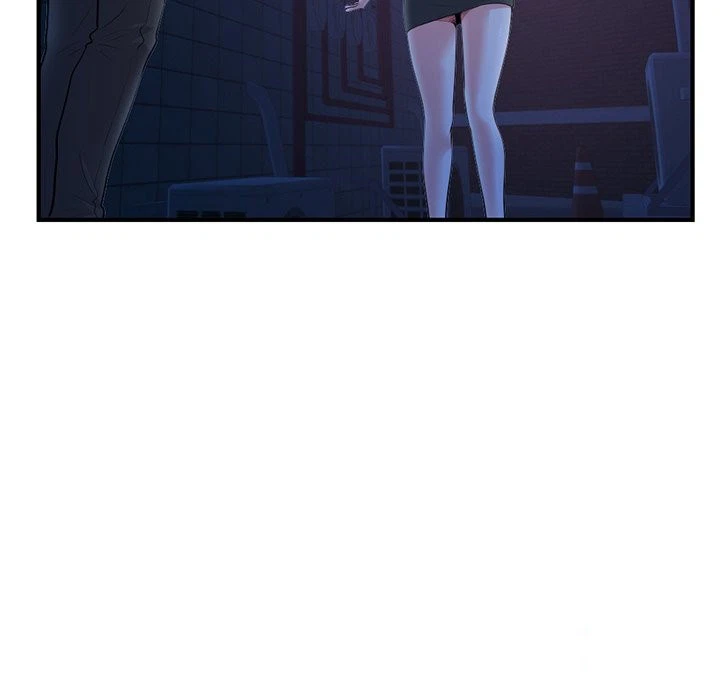 Chapter 11, page 40