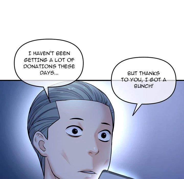Chapter 11, page 41