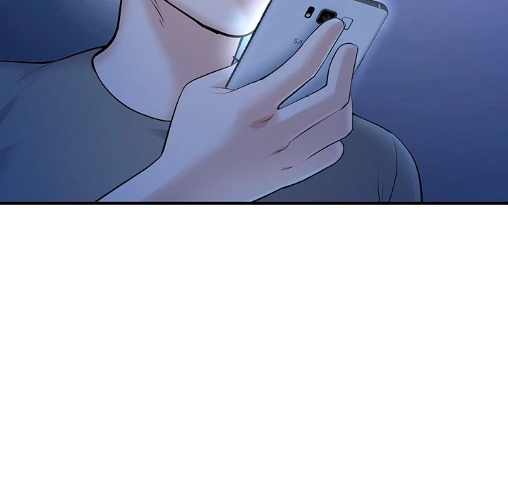 Chapter 11, page 42