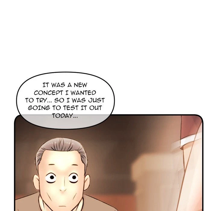 Chapter 11, page 43