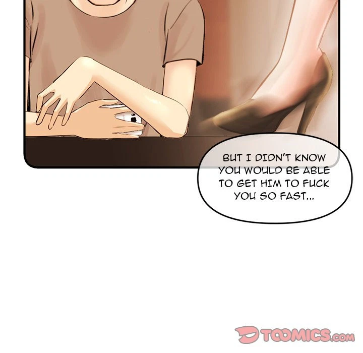 Chapter 11, page 44
