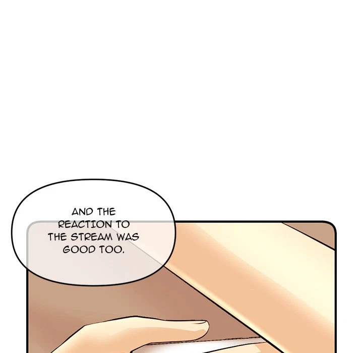 Chapter 11, page 45