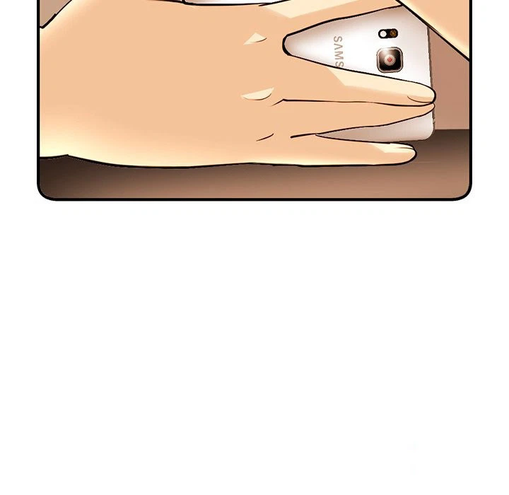 Chapter 11, page 46
