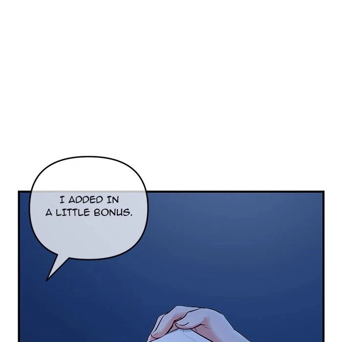 Chapter 11, page 47