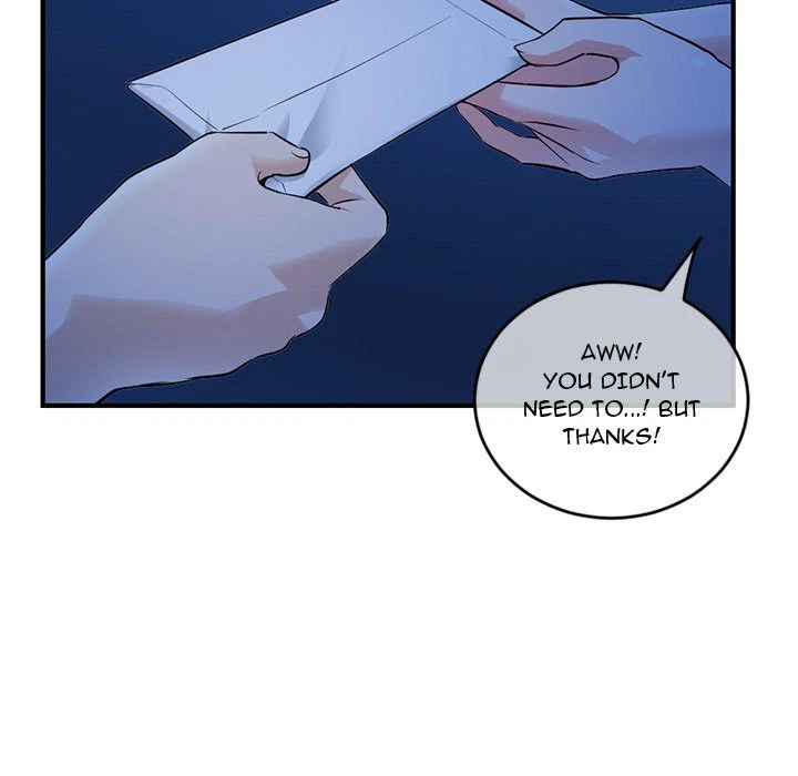 Chapter 11, page 48