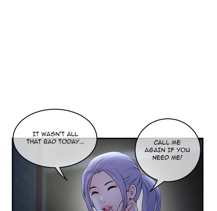 Chapter 11, page 49