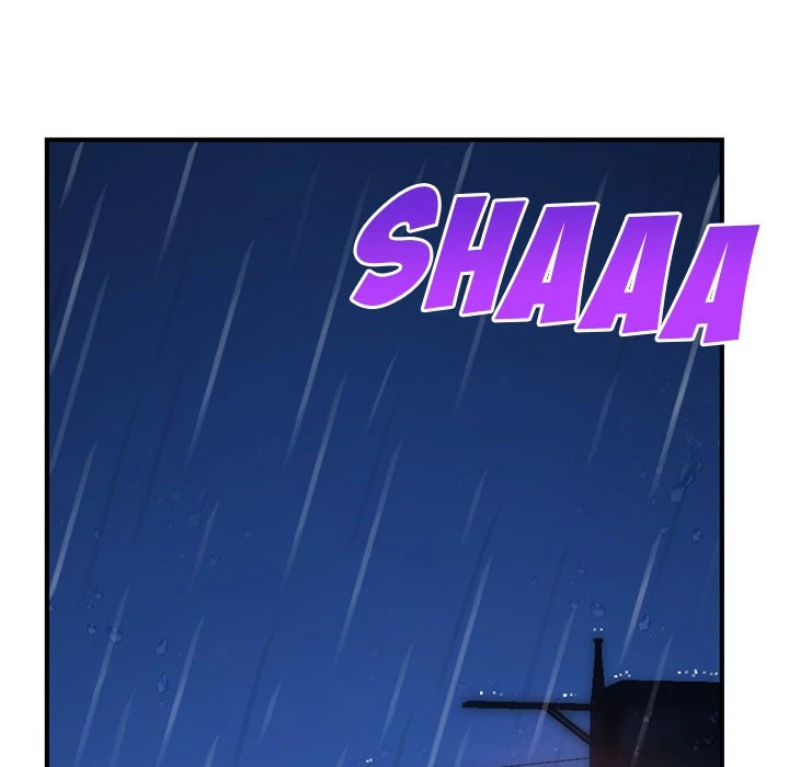 Chapter 11, page 5