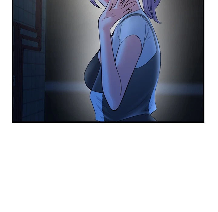 Chapter 11, page 50