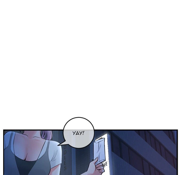 Chapter 11, page 51