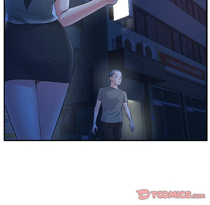Chapter 11, page 52
