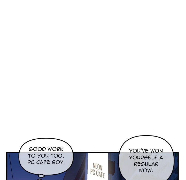 Chapter 11, page 53