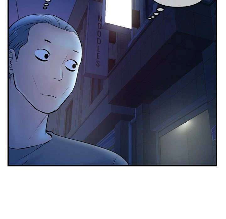 Chapter 11, page 54