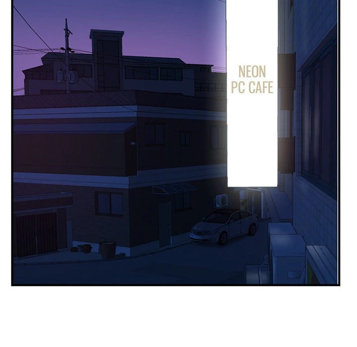 Chapter 11, page 56