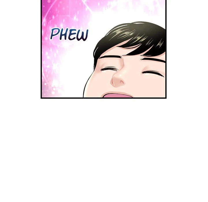 Chapter 11, page 59