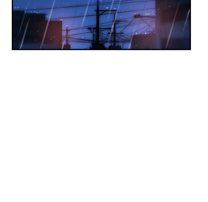 Chapter 11, page 6