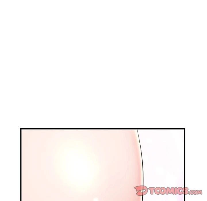 Chapter 11, page 60