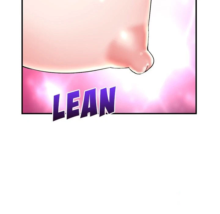 Chapter 11, page 61
