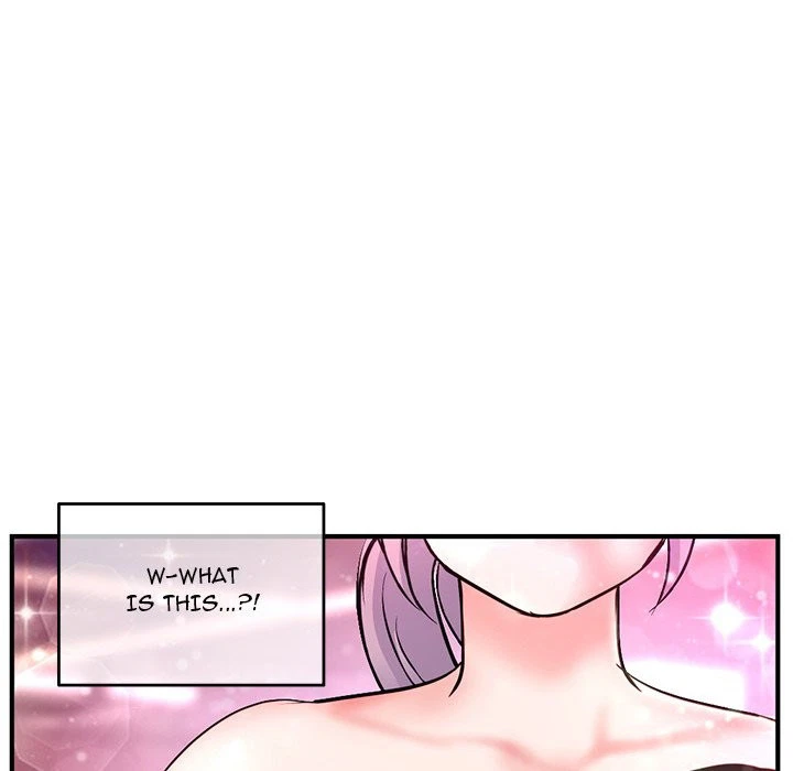 Chapter 11, page 64