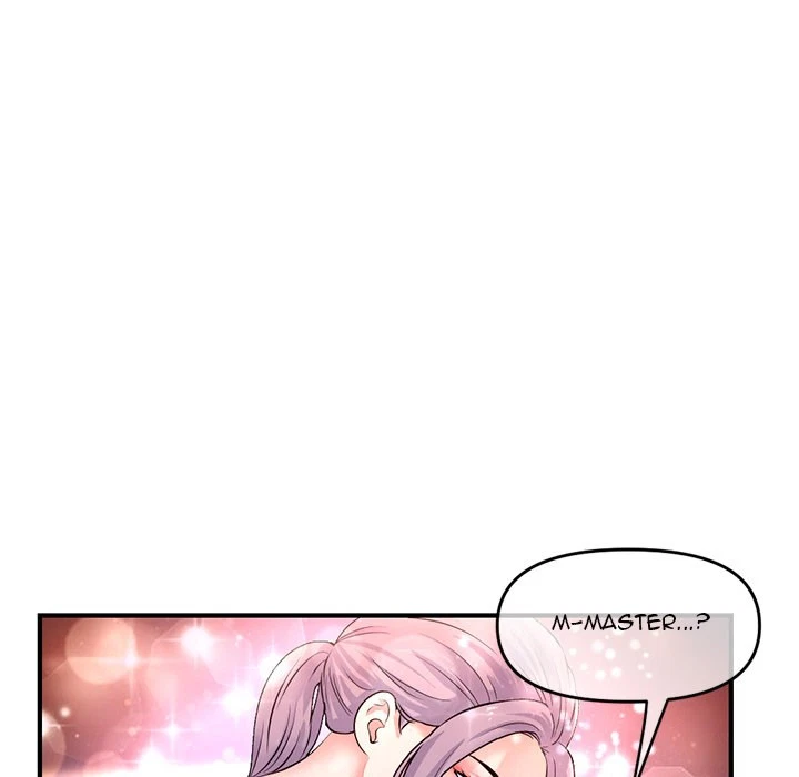 Chapter 11, page 66