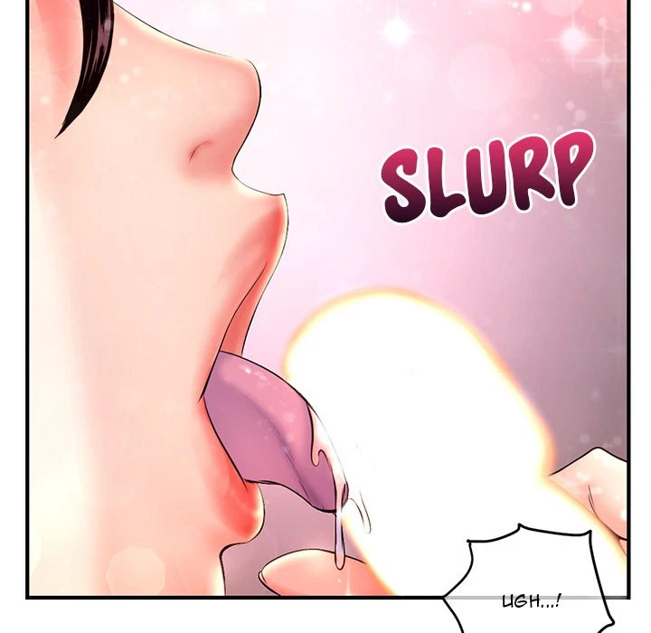 Chapter 11, page 69