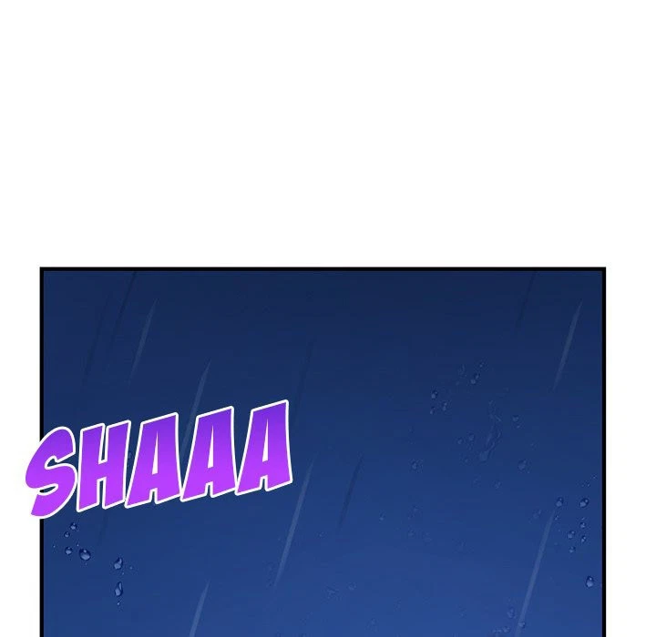 Chapter 11, page 7