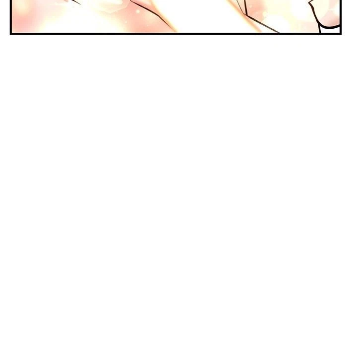 Chapter 11, page 72