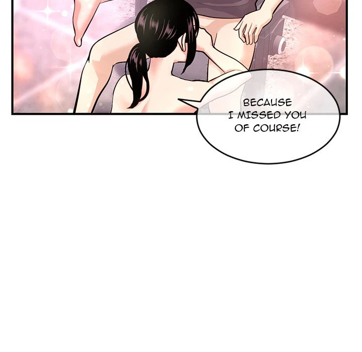 Chapter 11, page 74