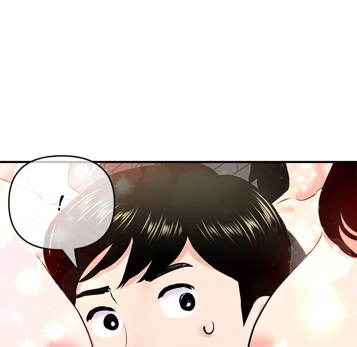 Chapter 11, page 75