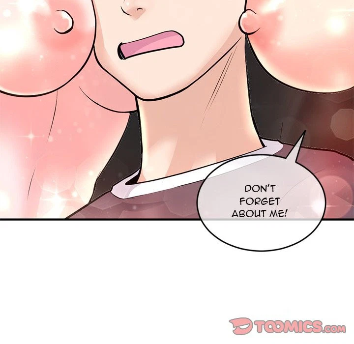 Chapter 11, page 76