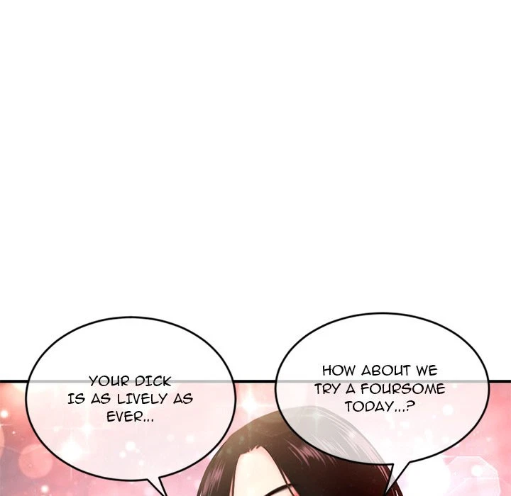 Chapter 11, page 77
