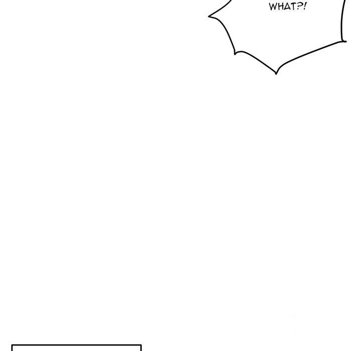 Chapter 11, page 79