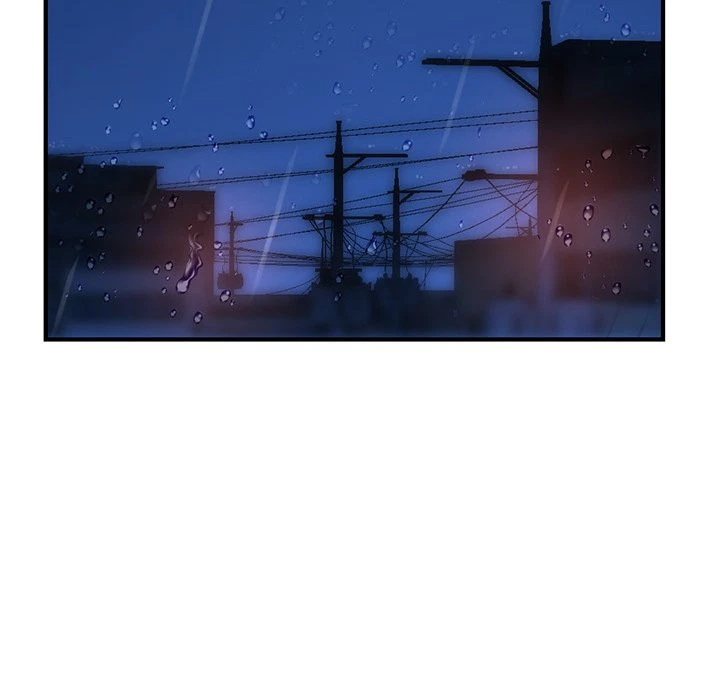 Chapter 11, page 8