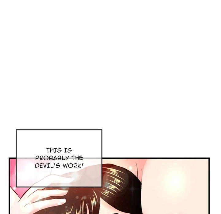 Chapter 11, page 82