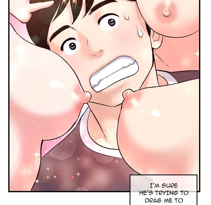 Chapter 11, page 83