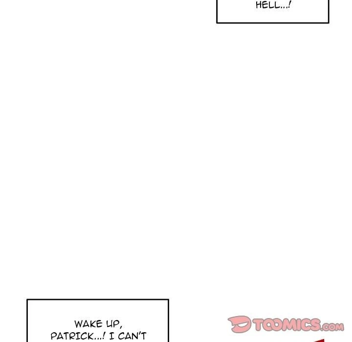 Chapter 11, page 84