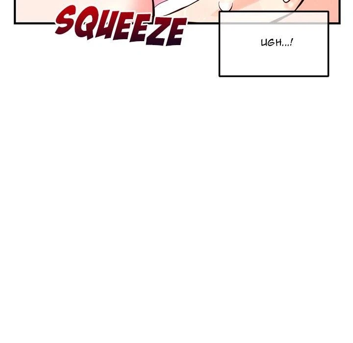 Chapter 11, page 86
