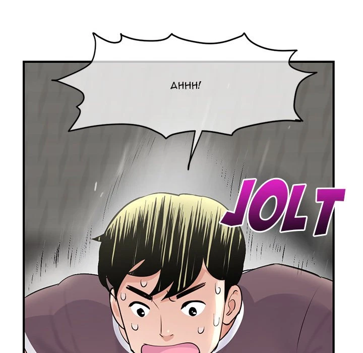 Chapter 11, page 87