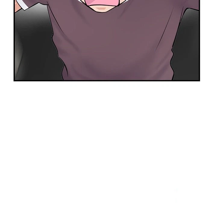 Chapter 11, page 88