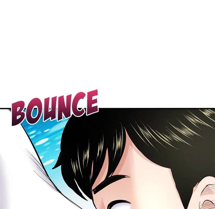 Chapter 11, page 89