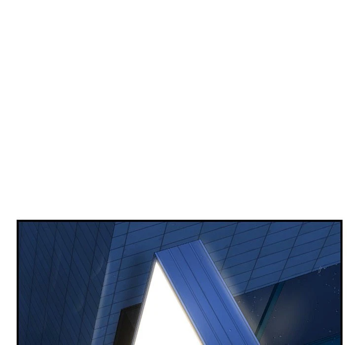 Chapter 11, page 9