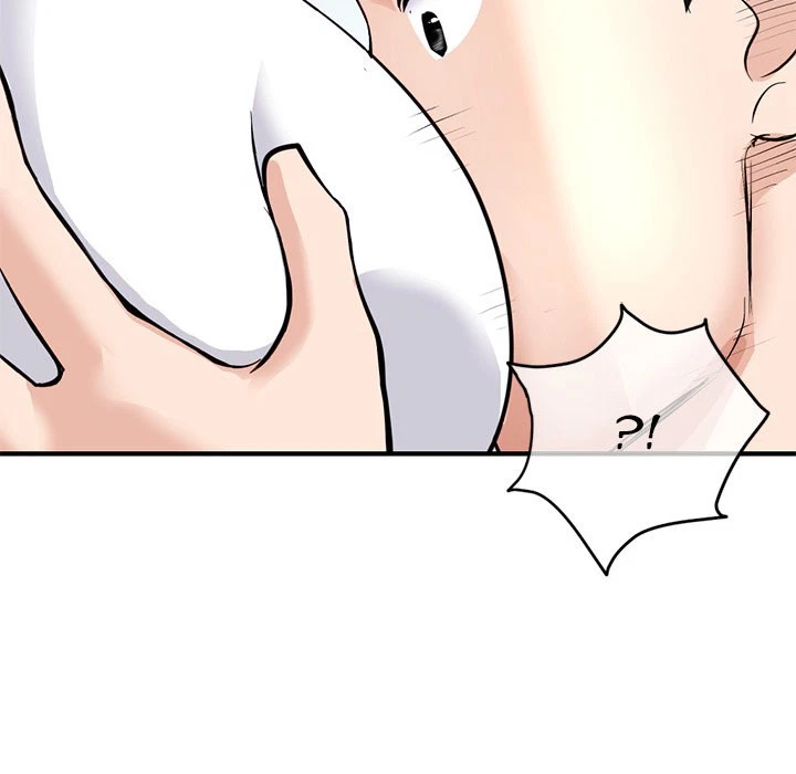 Chapter 11, page 90