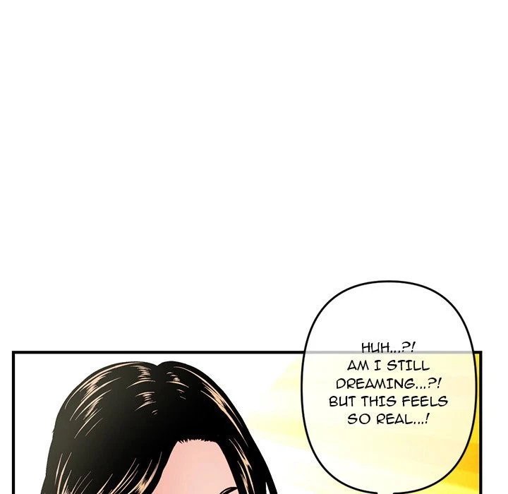 Chapter 11, page 91