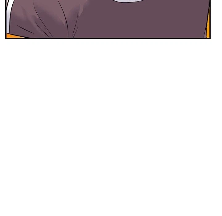 Chapter 11, page 93