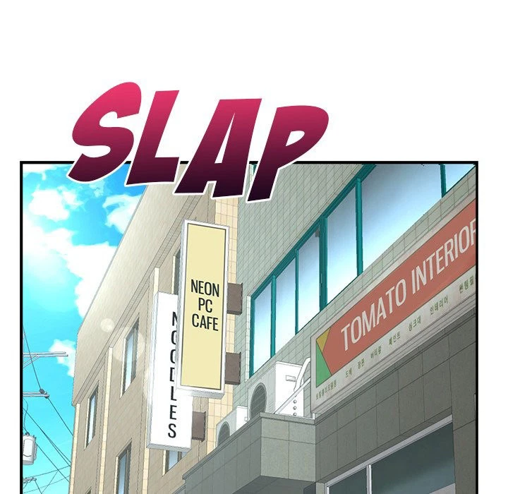 Chapter 11, page 94