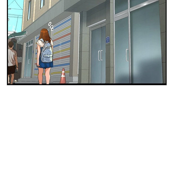 Chapter 11, page 95