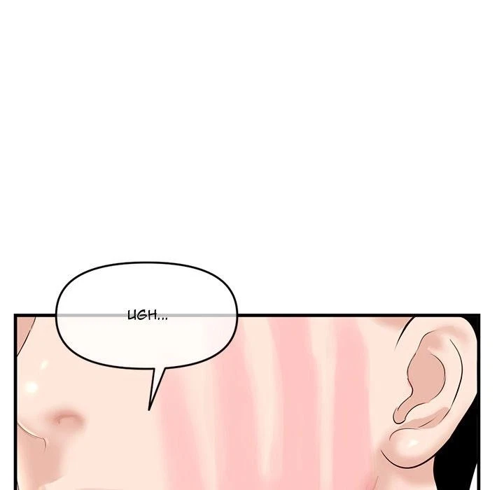 Chapter 11, page 96