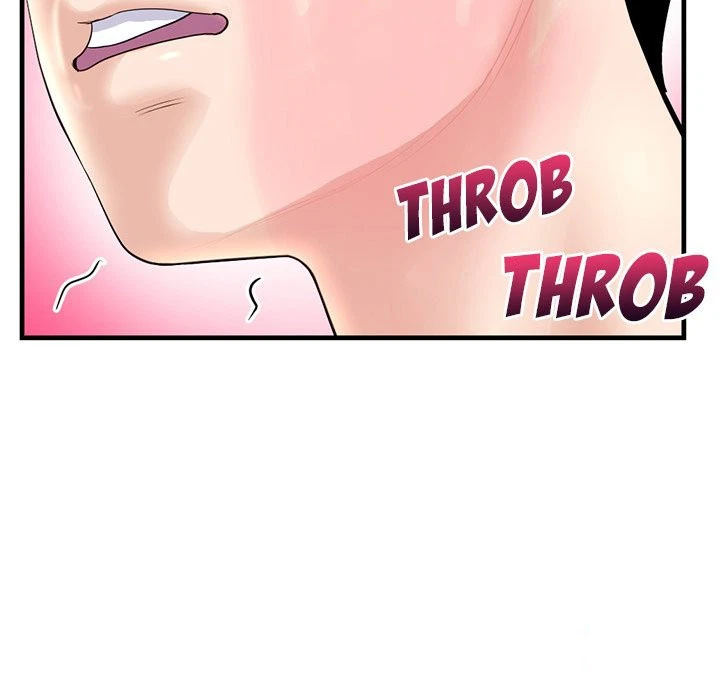 Chapter 11, page 97