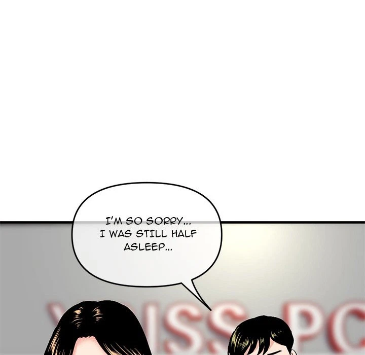 Chapter 11, page 98